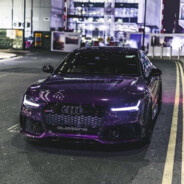 ᴇxᴛᴀᴢʏ ay лолツ