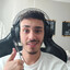 https://kick.com/kanogamer