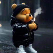 BERT's Steam Avatar