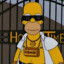 ™_HomeR_™