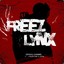 ♛Freez♛Lynx♛