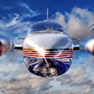 Tyrone Leyshrawn Farquel the 3rd - steam id 76561198208260739