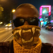 CimZ avatar