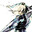 banjo Steam avatar