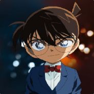 Murk - steam id 76561197961857447