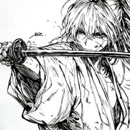 无敌哈基汪大旋风