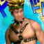Gachio