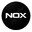NOX