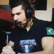 TAL1N Steam avatar