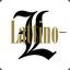 Lattino&#039;™-®eyPo&#039;
