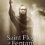 Saint Floyd