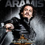 Aramis