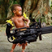 wwwwwwwwwwwwwwwwwwwwwwwwwwwwwwww