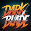 Darkblade0909