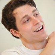 basi` - steam id 76561197960329233