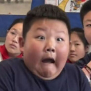 屎到临头想搅便