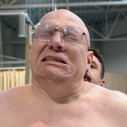 Nixster CS2.ME skins.army SKINS