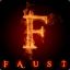 Faust