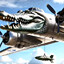 Bombardiro Crocodilo
