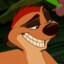 Timon