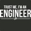 eNgineeR