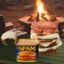 SpamSmores=)