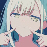 不要压力小睦了