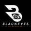 blackeyes0