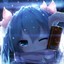 Tomoyo