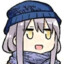 Im1ssyou