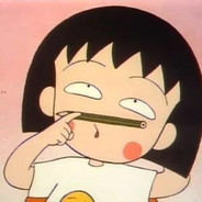 叮叮当当小萝莉