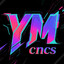 YM-ChiYH