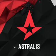 Astralis