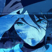 Avatar snapshot