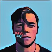 PAVL MAY [YouTube]