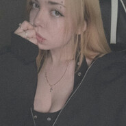 NA ANTIDEPRESSANTAX avatar