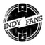 indyfansqbs