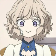 能力越小责任越小