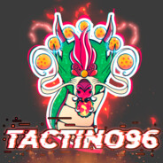 Tactino96