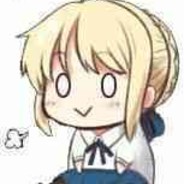 理塘最速伝説の純真丁一郎で