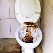 ✪ doda - steam id 76561198977278342