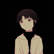 Lain