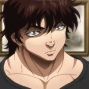 Baki