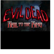 Evil_Dead