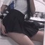 奇衡三