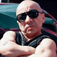 VinnGasoline's avatar