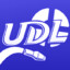 UDL Notify Bot