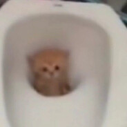 nandito