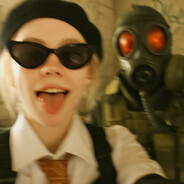 贴上苏菲大显神威