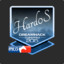 Hard0S